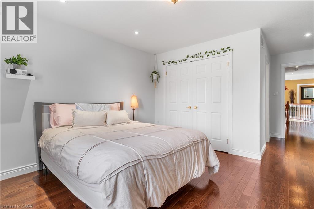 173 GOLF COURSE Road - 22