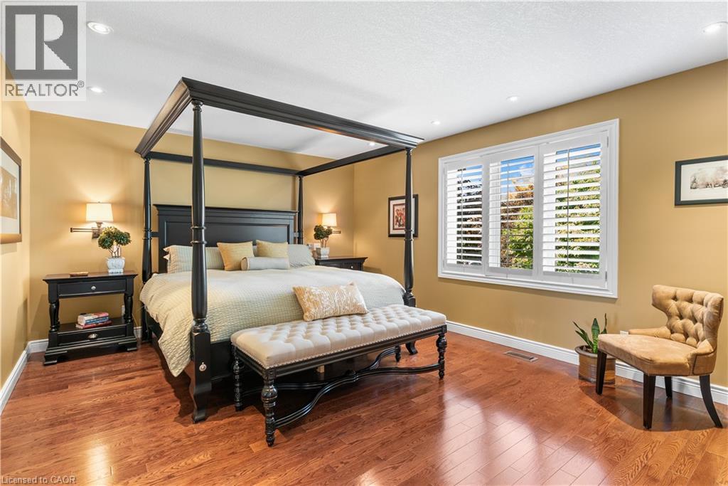 173 GOLF COURSE Road - 18