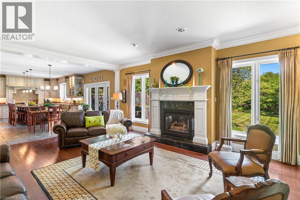 173 GOLF COURSE Road - 10