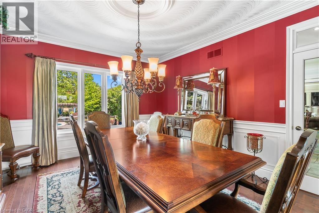 173 GOLF COURSE Road - 15