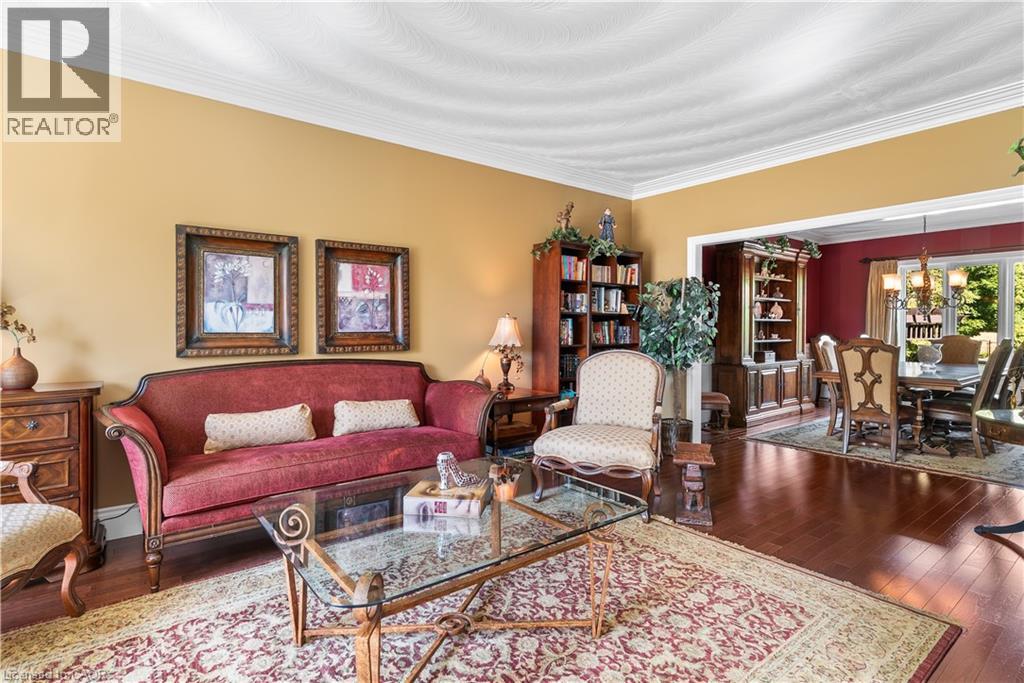 173 GOLF COURSE Road - 13