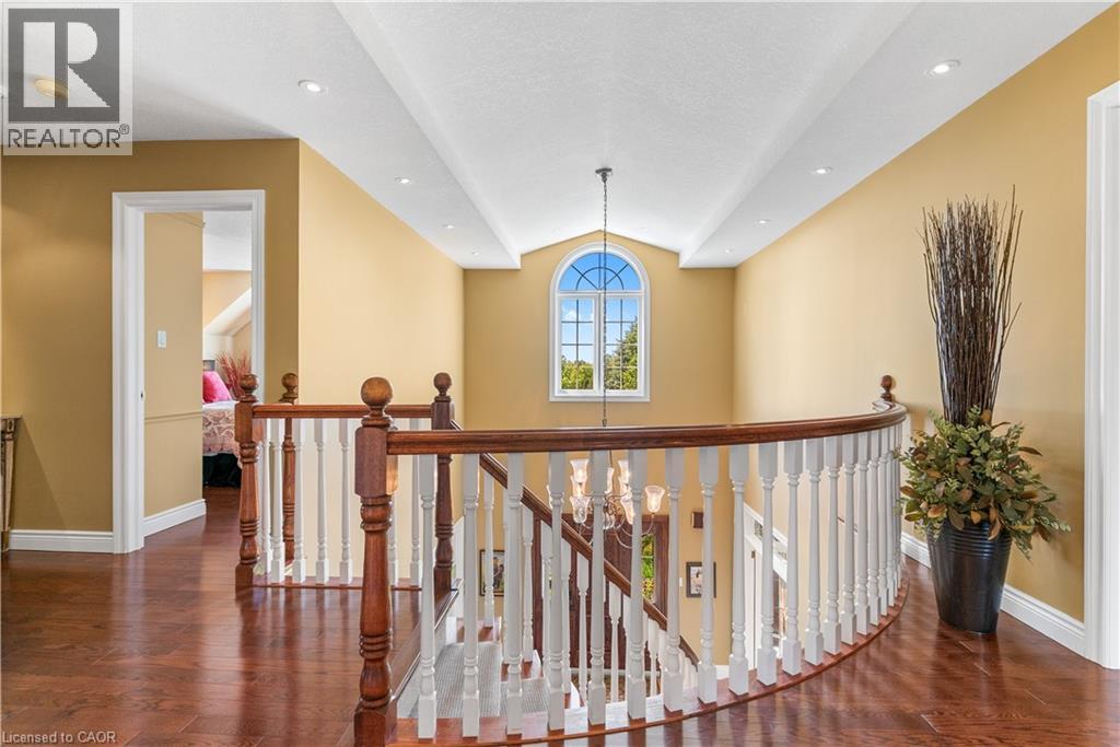 173 GOLF COURSE Road - 17