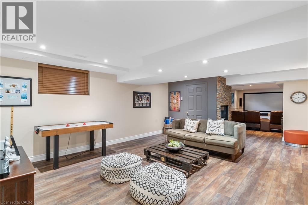 173 GOLF COURSE Road - 29