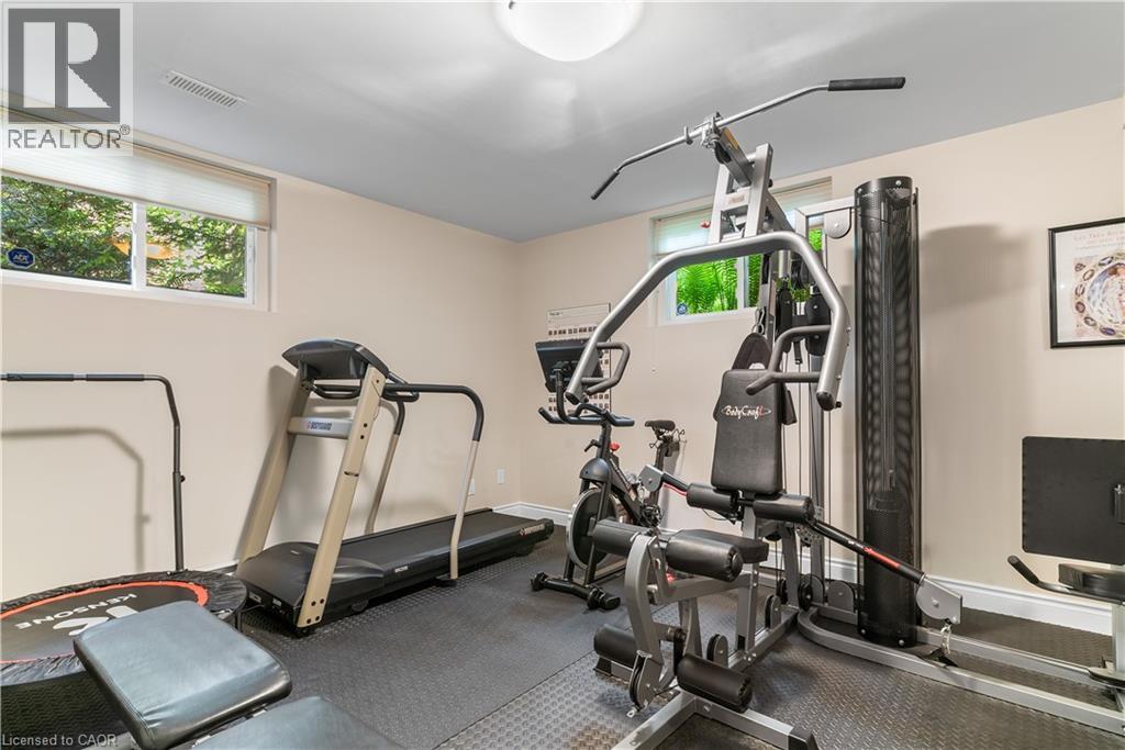 173 GOLF COURSE Road - 32