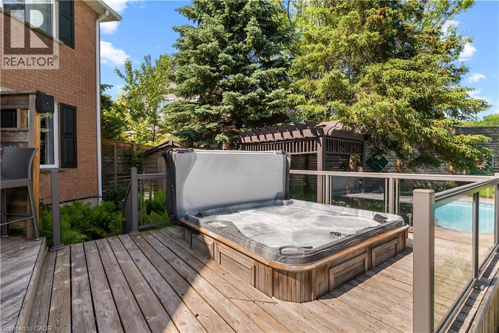 173 GOLF COURSE Road - 35