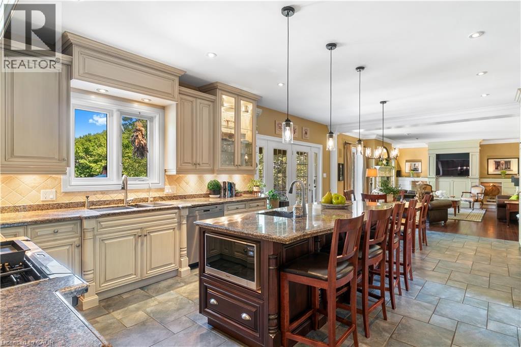 173 GOLF COURSE Road - 6