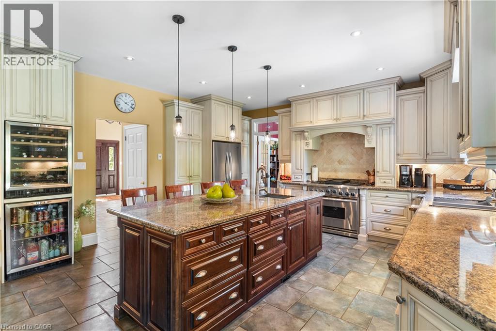 173 GOLF COURSE Road - 7