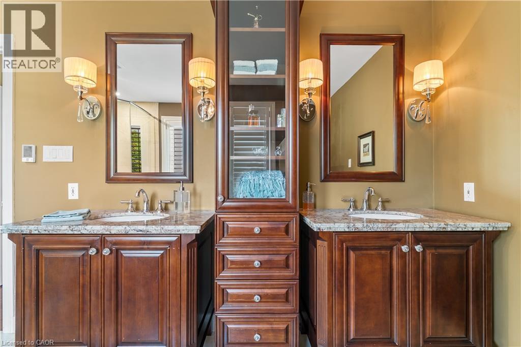 173 GOLF COURSE Road - 21