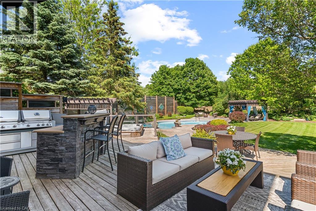 173 GOLF COURSE Road - 34