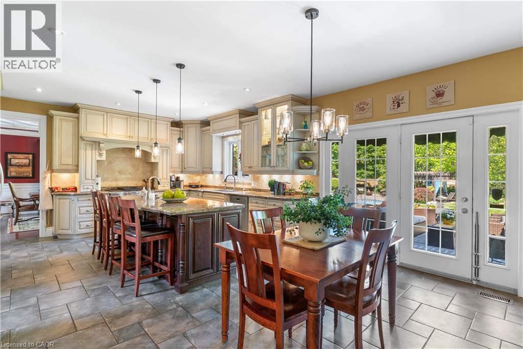 173 GOLF COURSE Road - 8