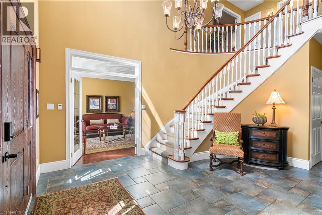 173 GOLF COURSE Road - 5