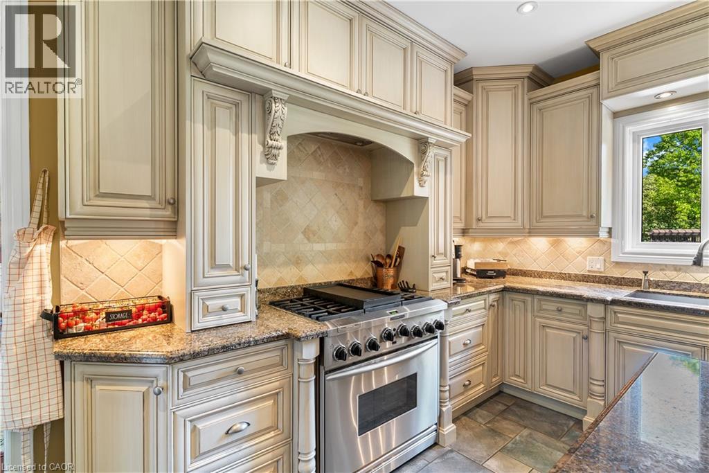 173 GOLF COURSE Road - 9