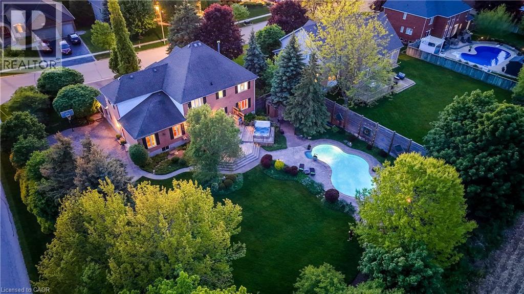 173 GOLF COURSE Road - 43
