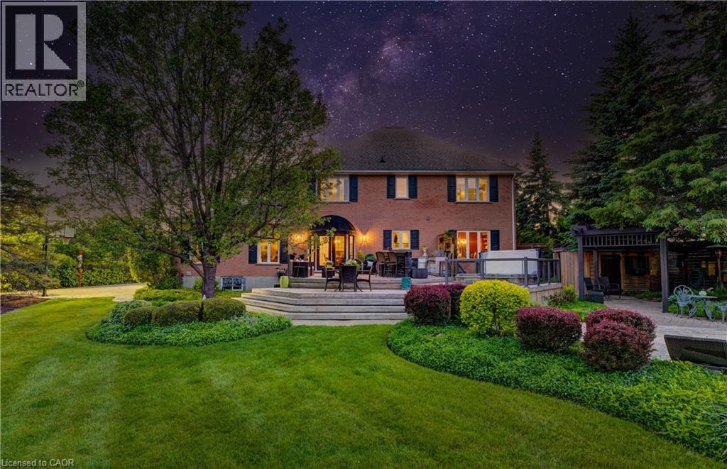 173 GOLF COURSE Road - 42