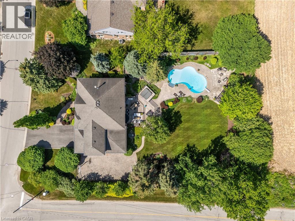 173 GOLF COURSE Road - 37