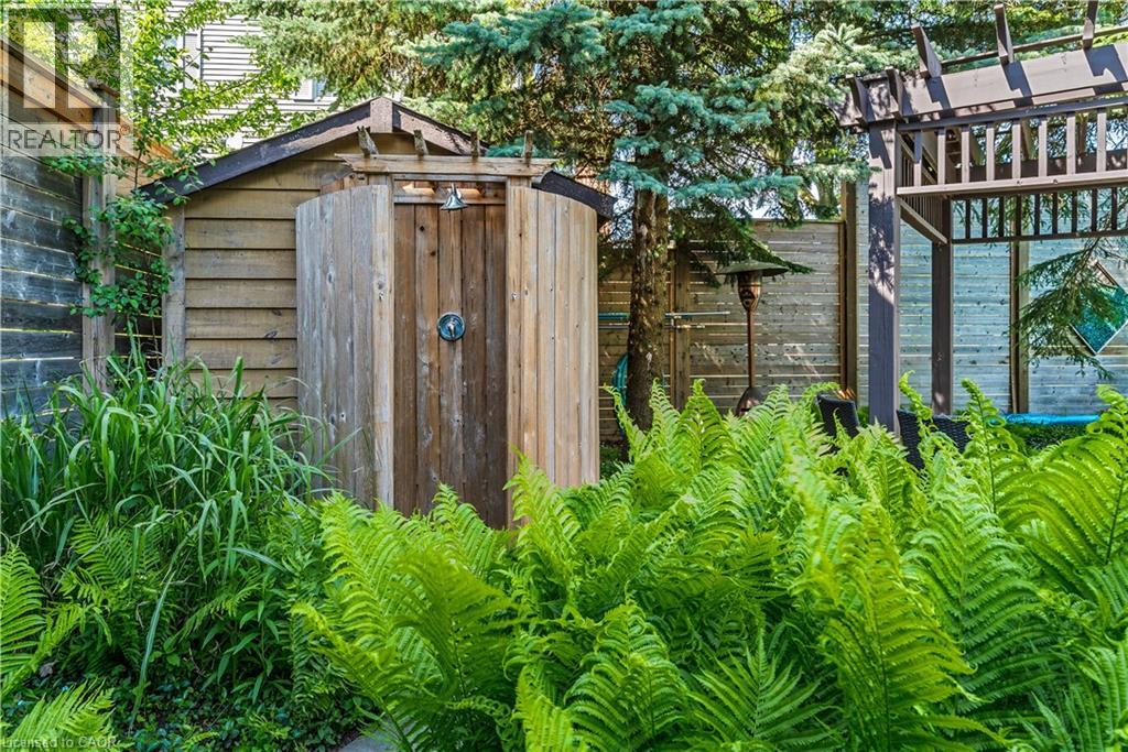 173 GOLF COURSE Road - 36
