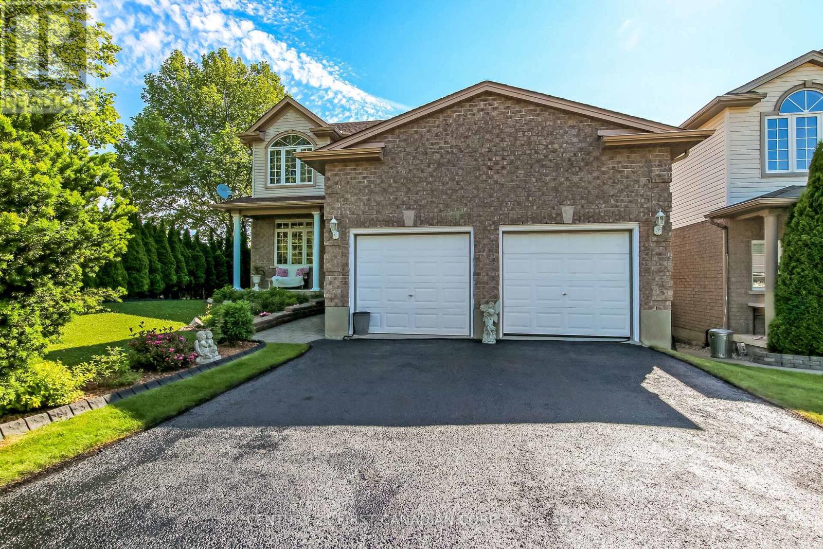 2200 BLACKWATER ROAD - 1