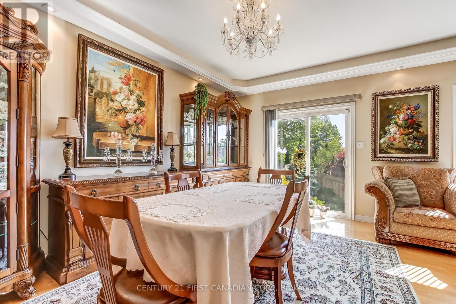 2200 BLACKWATER ROAD - 10