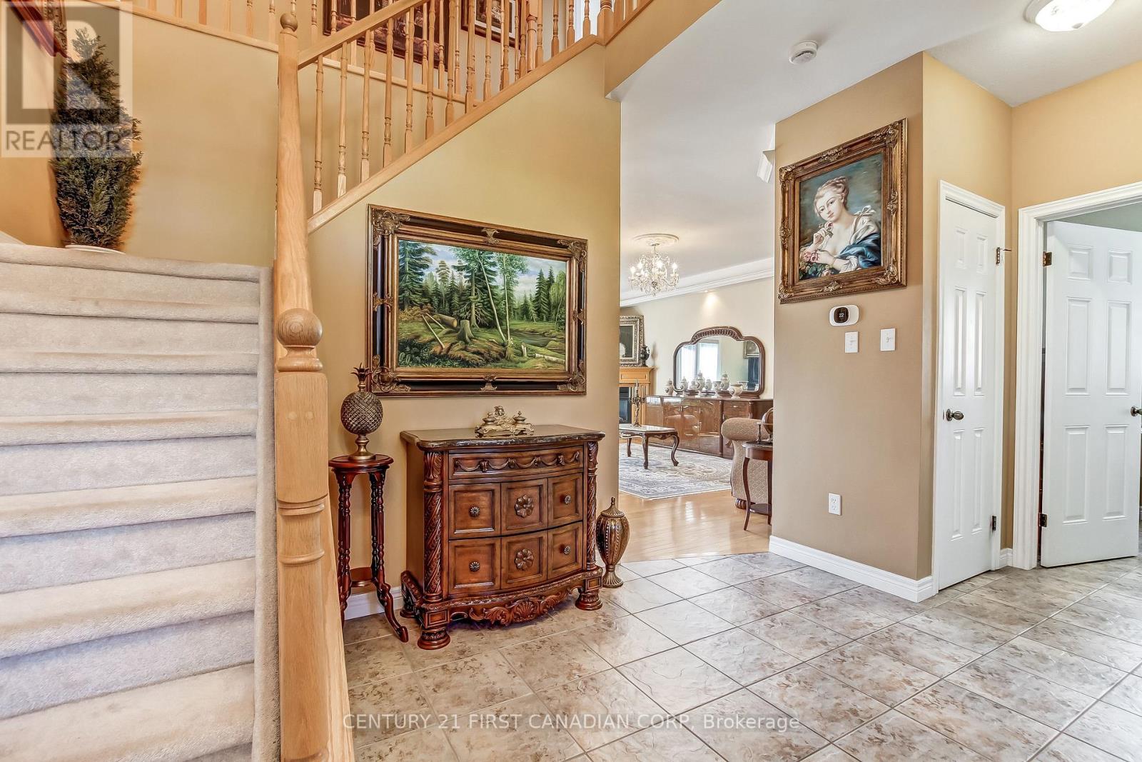 2200 BLACKWATER ROAD - 14