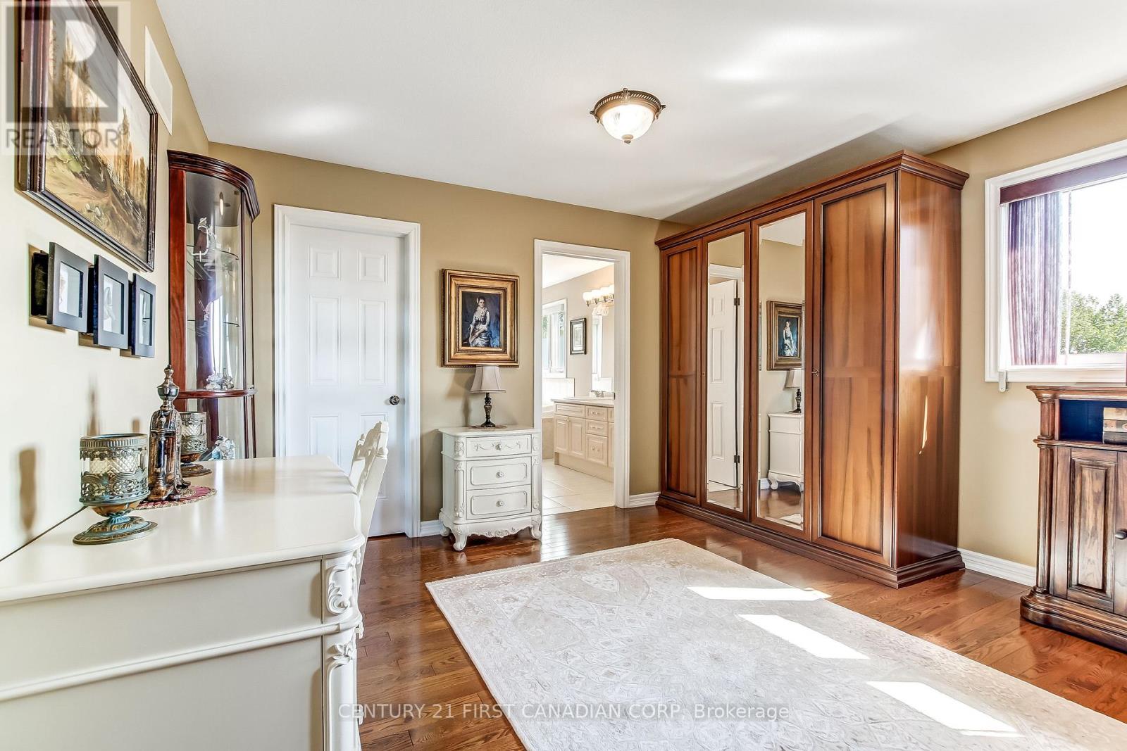 2200 BLACKWATER ROAD - 16