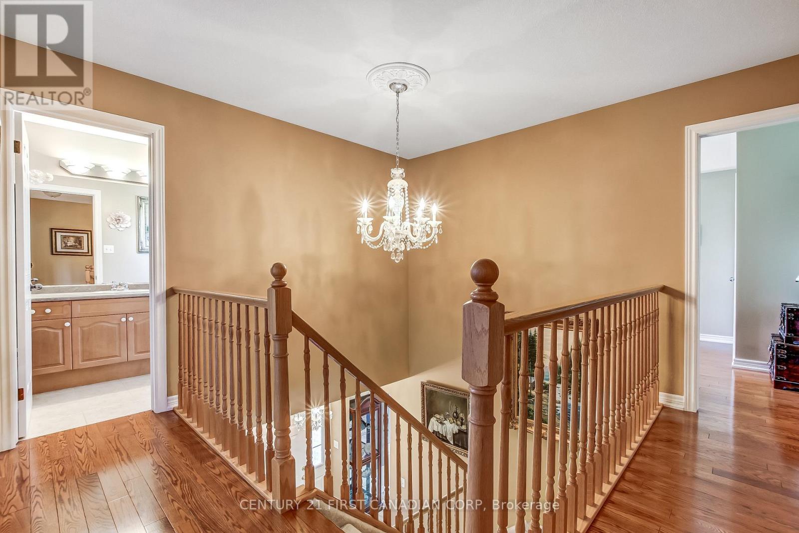2200 BLACKWATER ROAD - 19