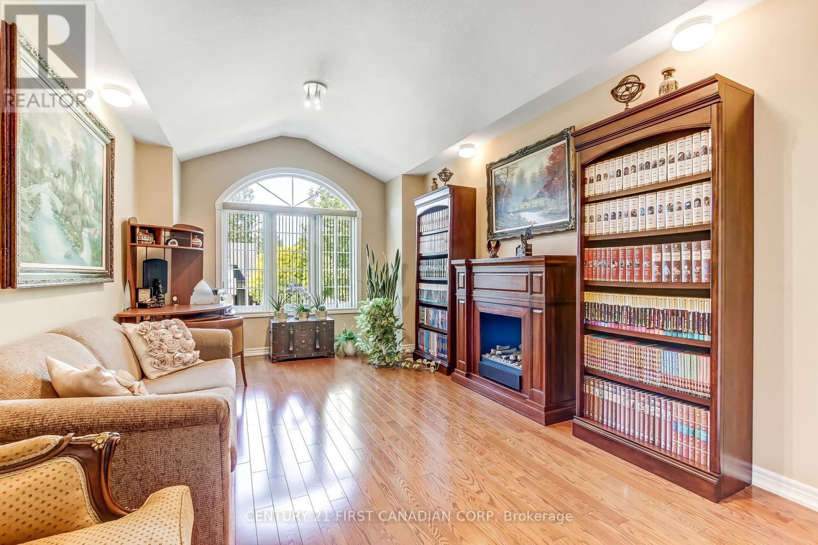 2200 BLACKWATER ROAD - 22