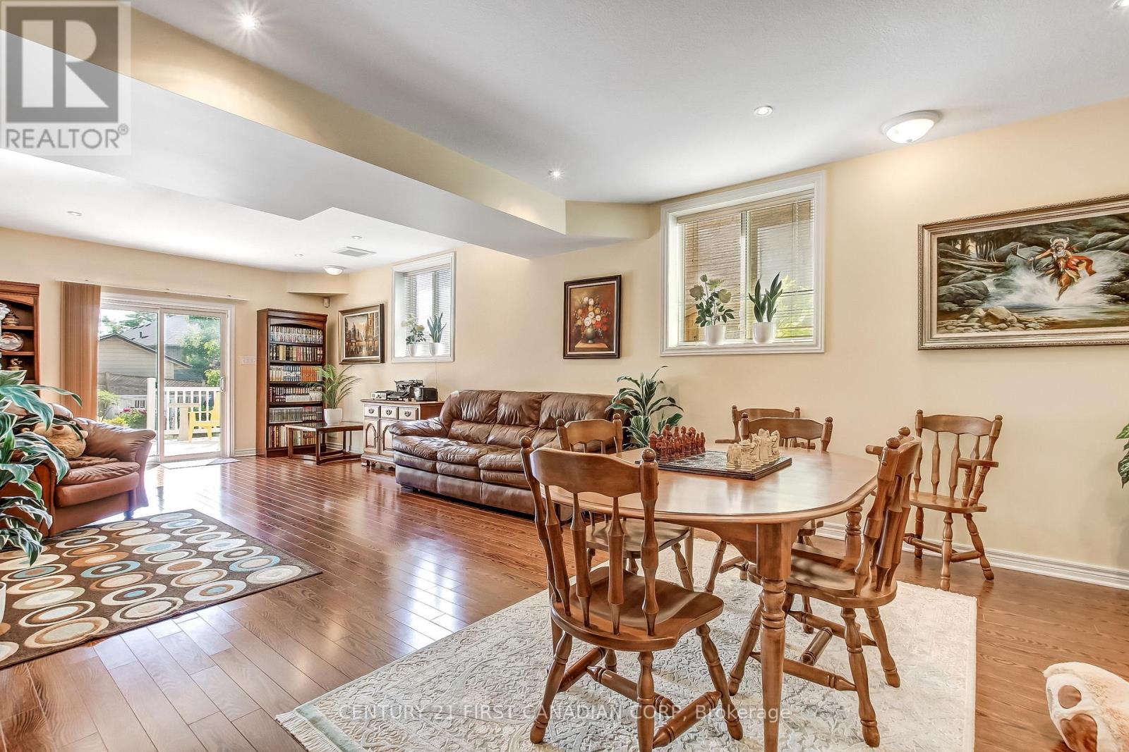 2200 BLACKWATER ROAD - 24