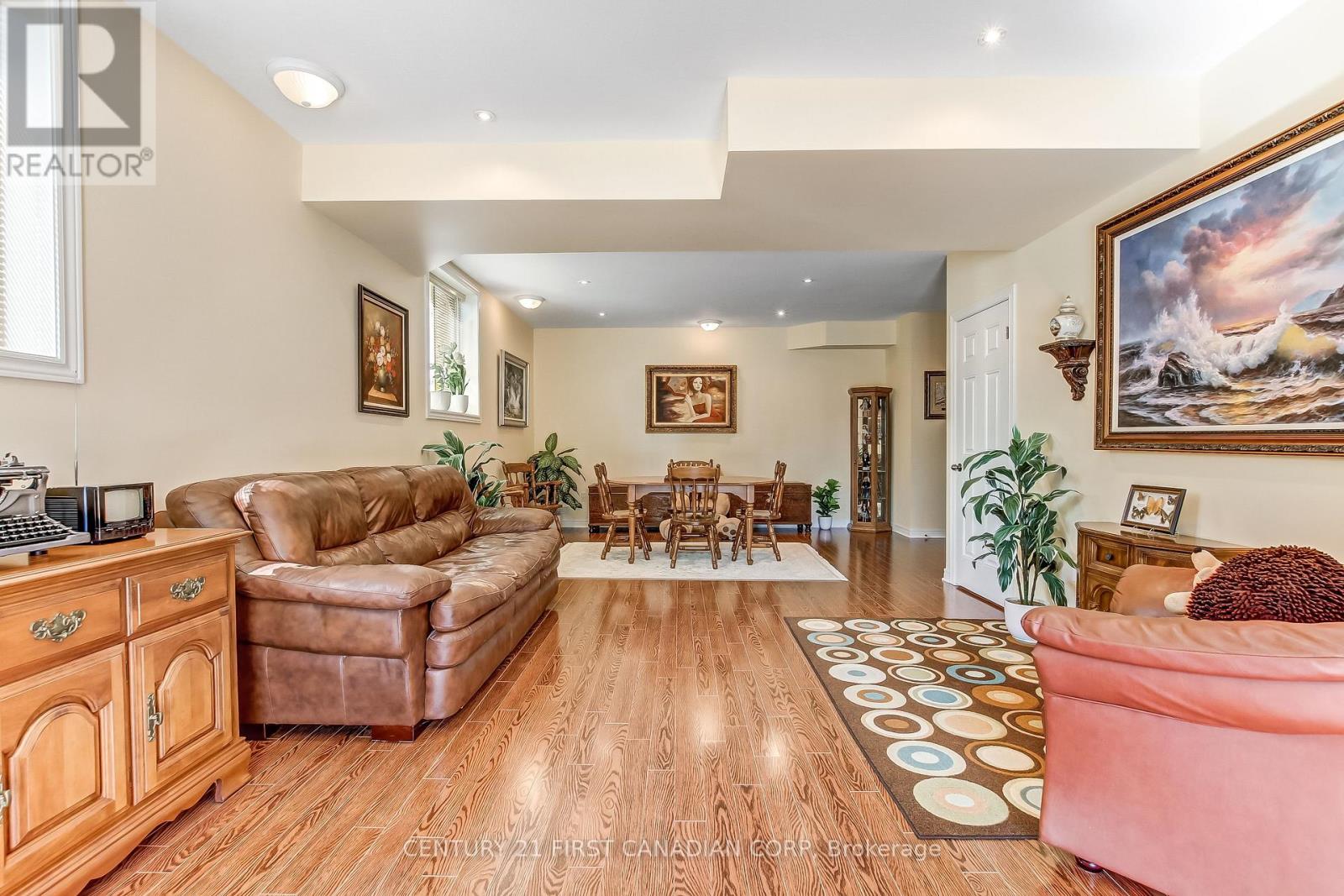 2200 BLACKWATER ROAD - 26