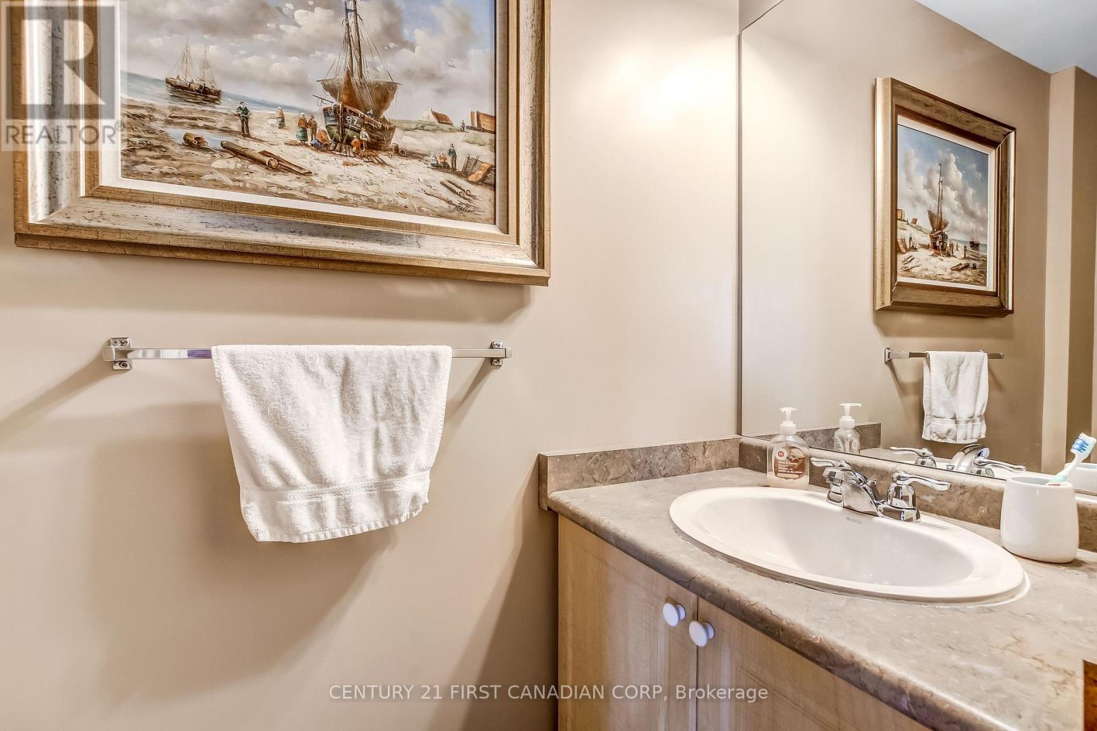 2200 BLACKWATER ROAD - 29