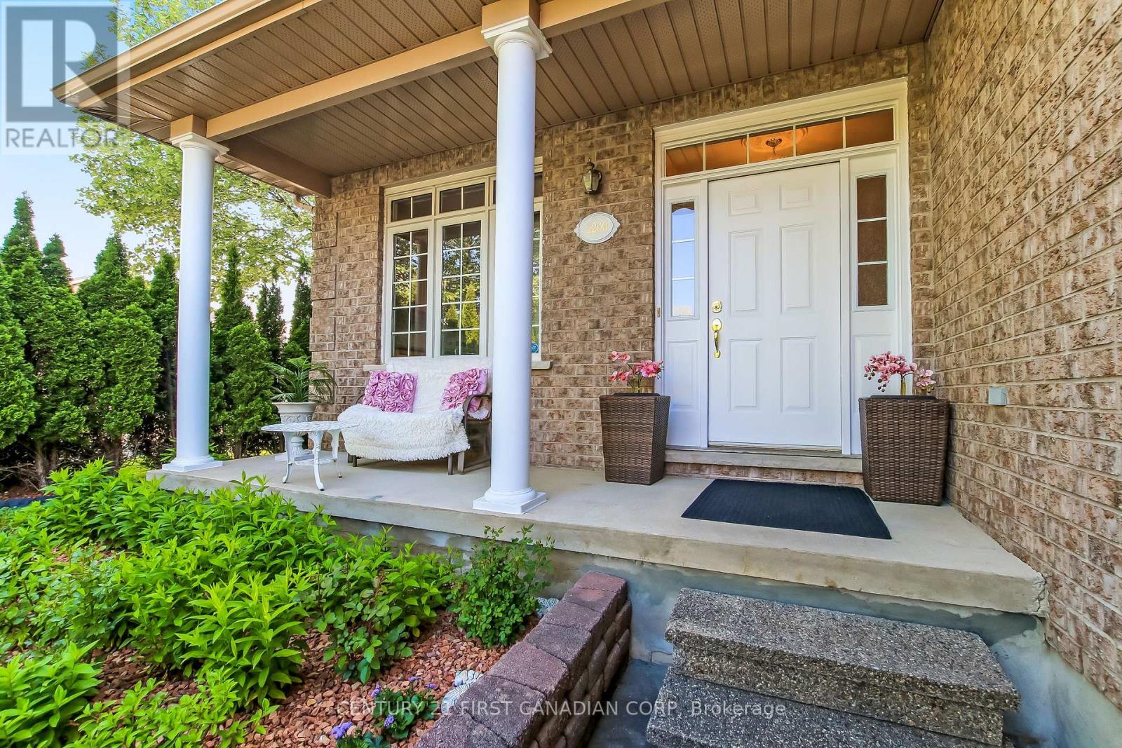 2200 BLACKWATER ROAD - 3