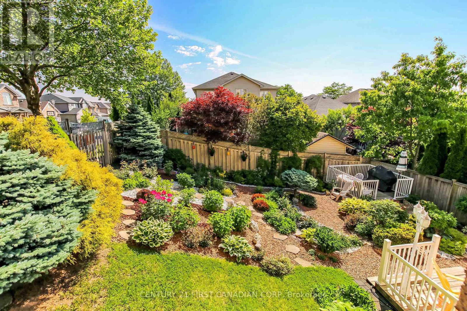 2200 BLACKWATER ROAD - 30