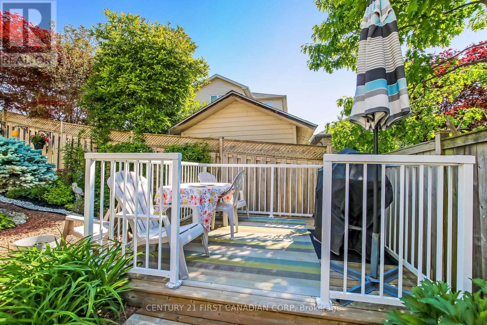 2200 BLACKWATER ROAD - 33