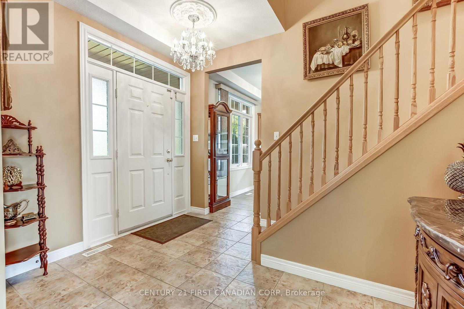 2200 BLACKWATER ROAD - 4