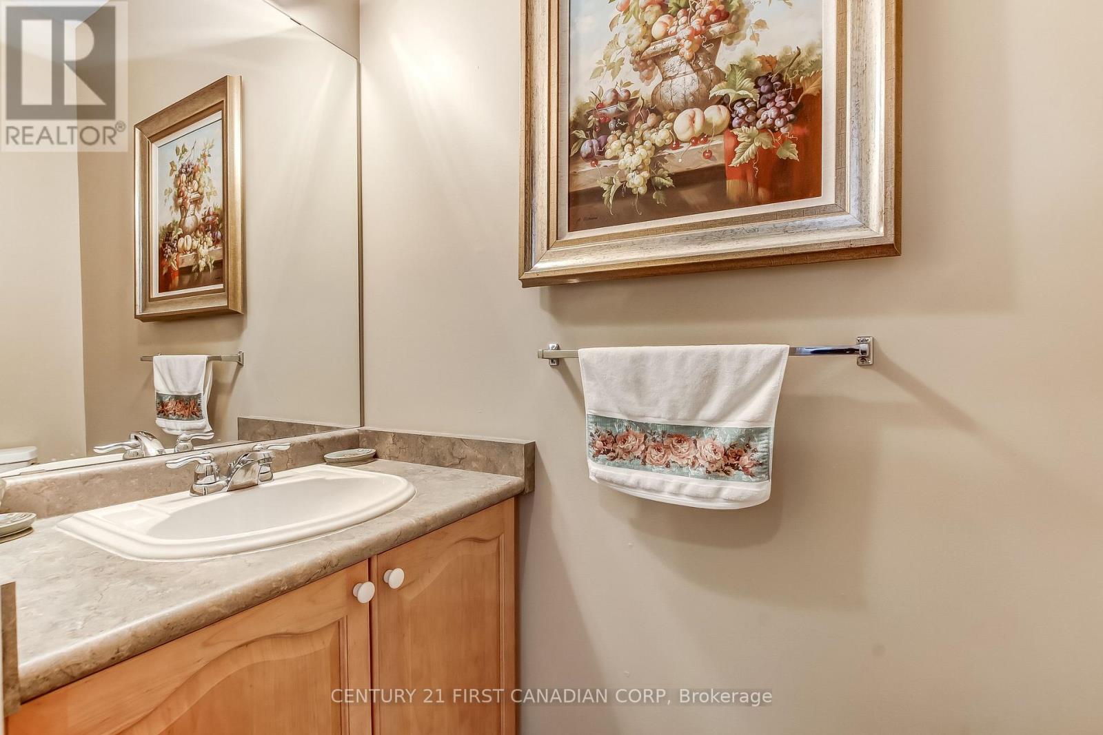 2200 BLACKWATER ROAD - 5