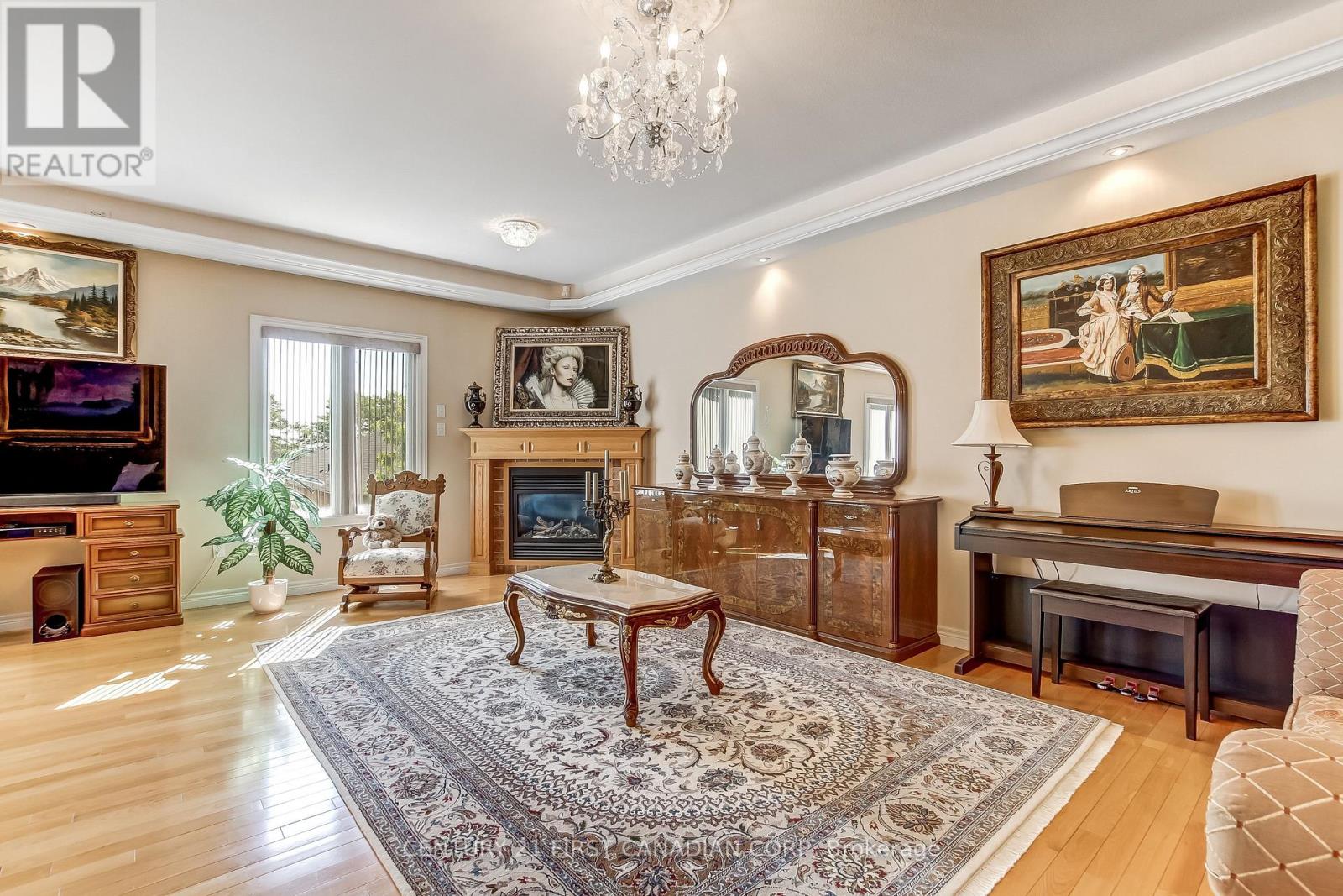 2200 BLACKWATER ROAD - 7