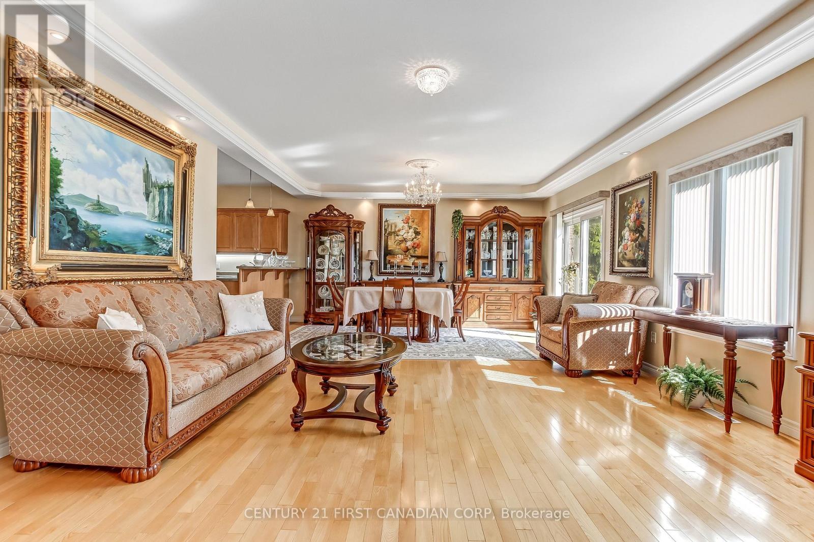 2200 BLACKWATER ROAD - 8