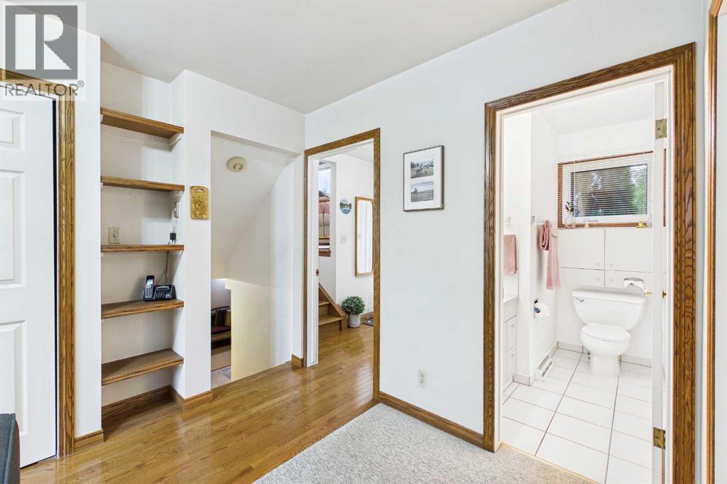 2960 Conrad Drive NW - 22
