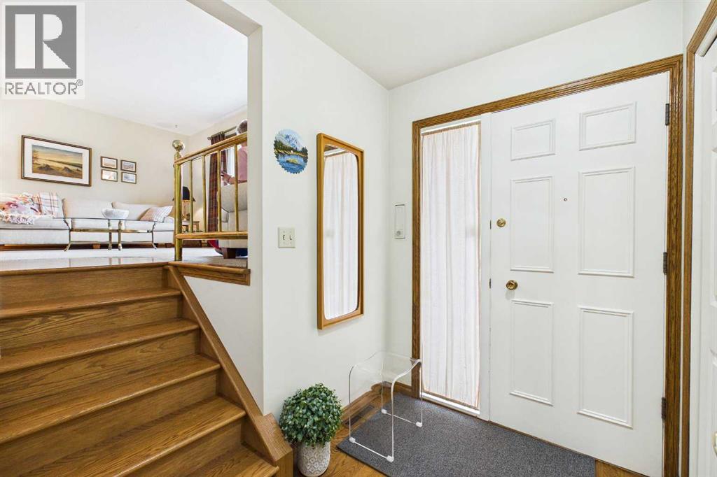 2960 Conrad Drive NW - 16