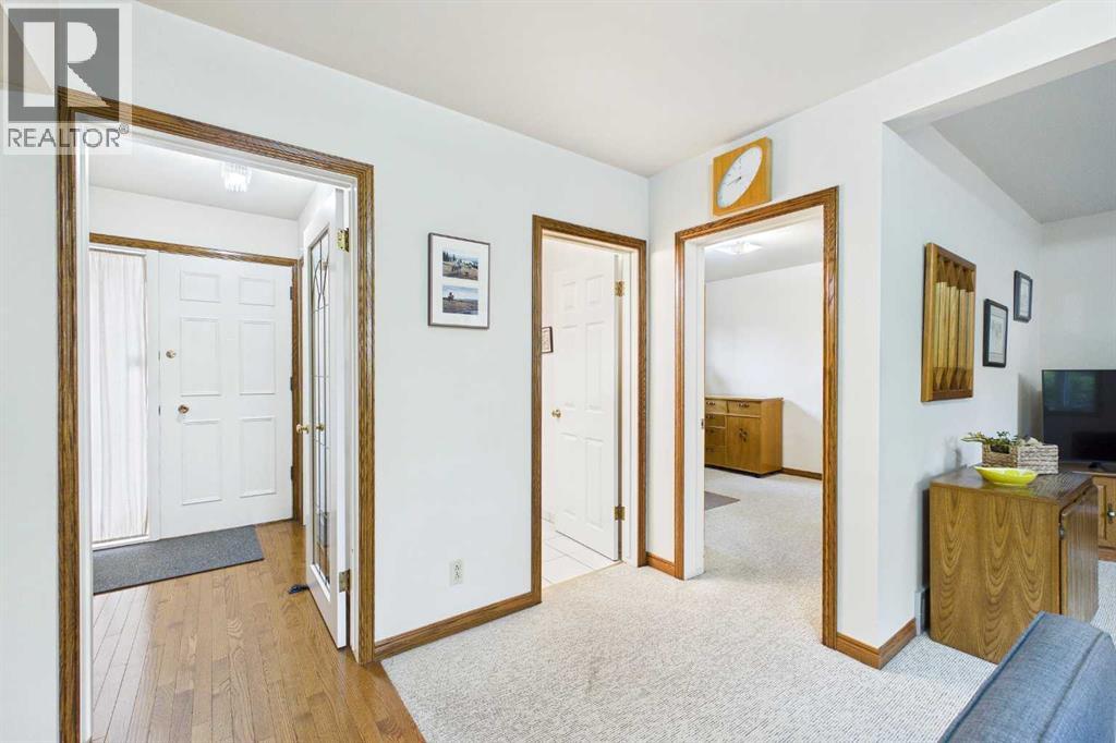 2960 Conrad Drive NW - 20