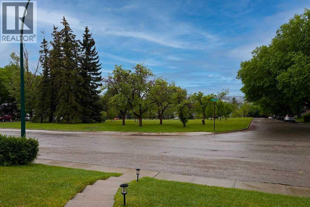 2960 Conrad Drive NW - 33