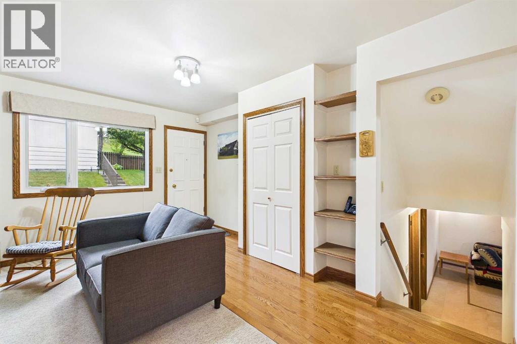 2960 Conrad Drive NW - 24
