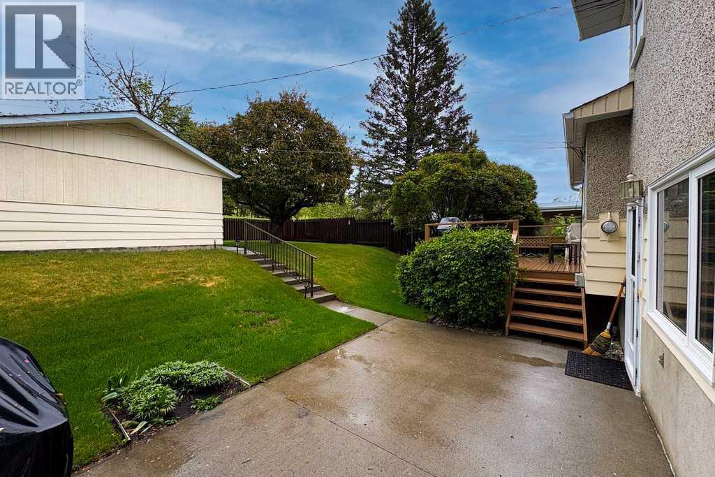 2960 Conrad Drive NW - 30