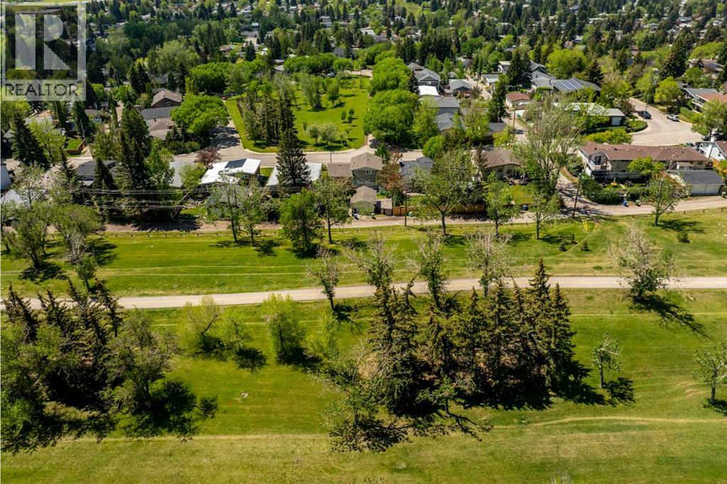 2960 Conrad Drive NW - 40