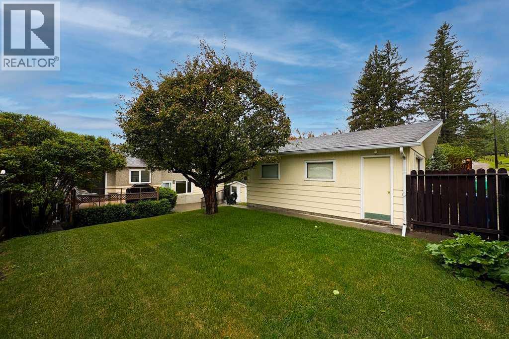 2960 Conrad Drive NW - 32