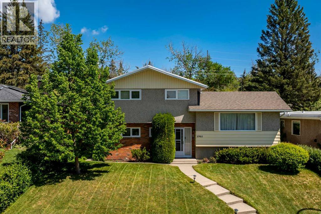 2960 Conrad Drive NW - 37