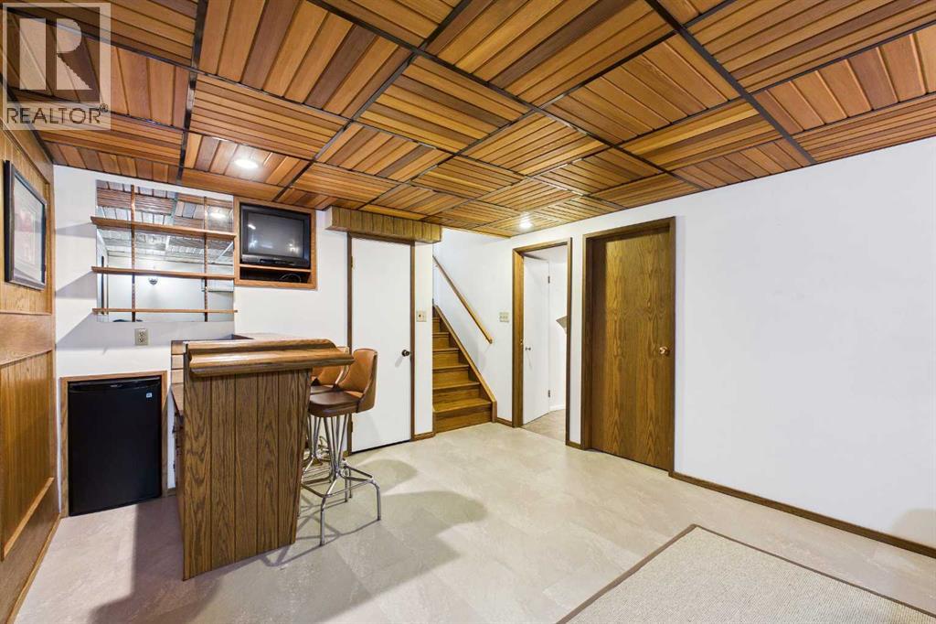 2960 Conrad Drive NW - 27