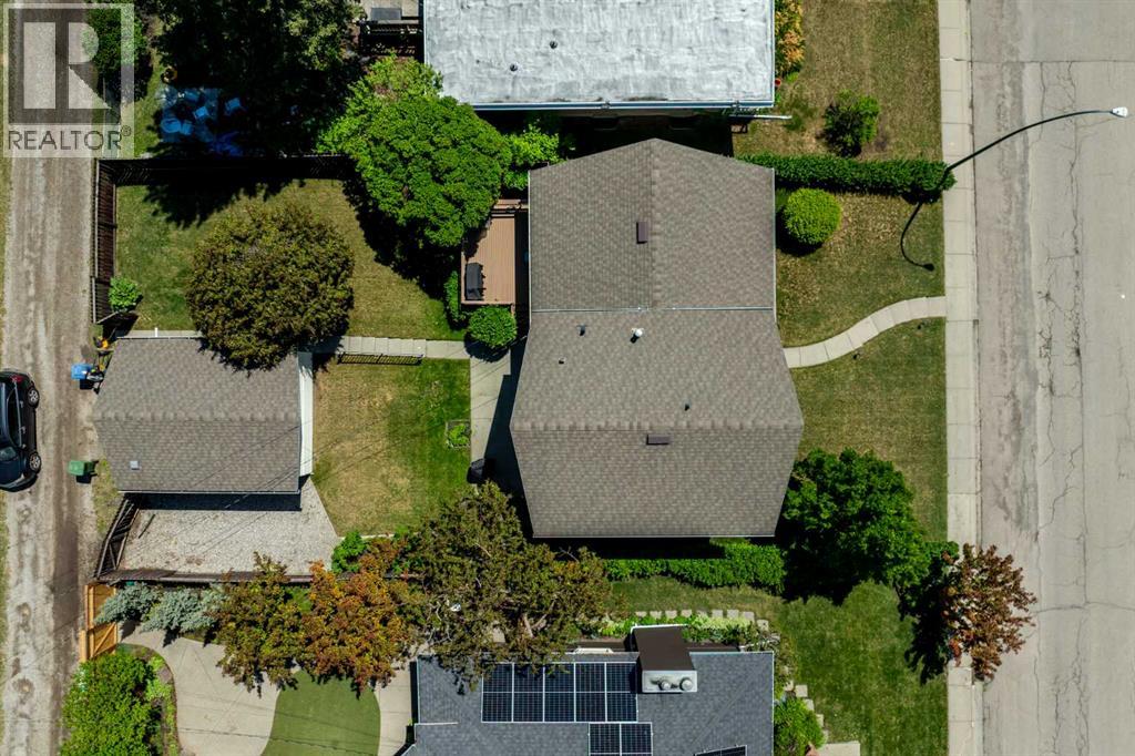 2960 Conrad Drive NW - 39