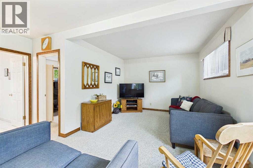 2960 Conrad Drive NW - 17