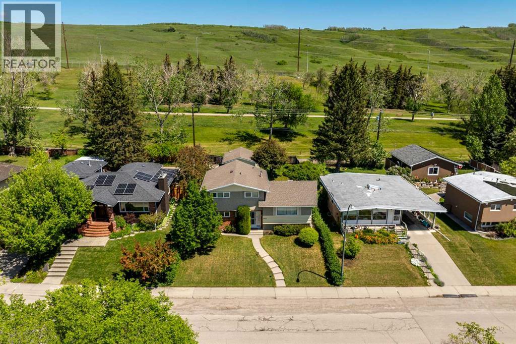 2960 Conrad Drive NW - 38