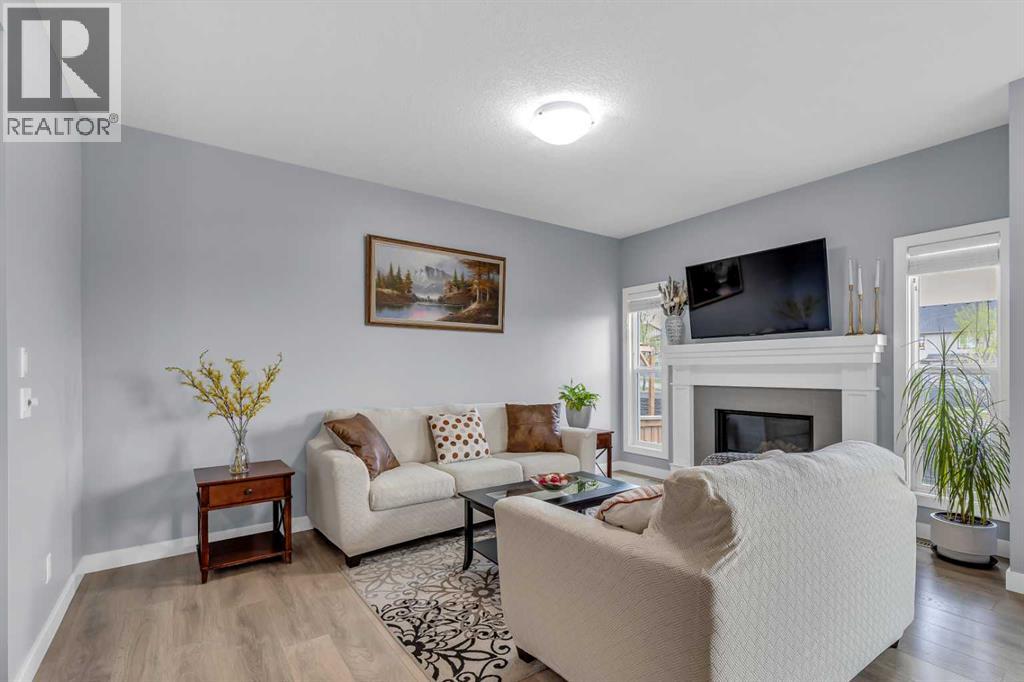100 Nolancrest Circle NW - 4